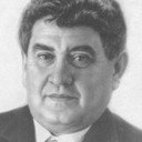 Виктор Драгунский, Short Story