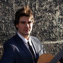 Thayer Naples, Musician