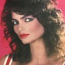 Tammy Brewer als Loose Lady