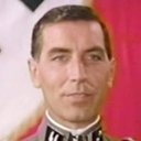 Giancarlo Sisti als André
