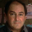 Peter Rosen, Director