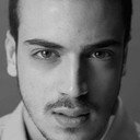 Can Sarp İkiler als Caner Katirci