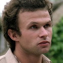 Thierry de Brem als (uncredited)