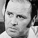 Юрий Яковлев als 