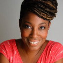 Daheli Hall, Staff Writer