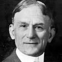 Jay Hunt als (uncredited