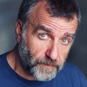 Ugo Dighero als Fabrizio Favuzzo