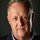 Wayne Hughes als Tourism Advocate