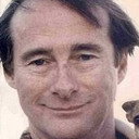 Titus Moede als Self