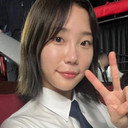 Baek Seo-ha als Lee Bo-hyun