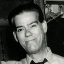 Leopoldo Ortin als Charrasquitas (as Polo Ortín)