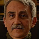 Yalçın Yelence, Director