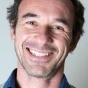 Philippe Rasse als Journalist