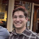 Benton Sherman, Editor
