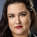 Sarah LeJeune als Allison