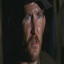 Wayne Sutherlin als Harry