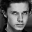 Ceallach Spellman als Ben