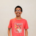 Manshur Zikri, Director