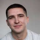 Ben Candy als Scotty