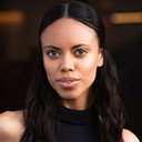 Jenly Crespo als Joy's Friend (uncredited)