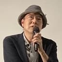 Yanagawa Tsuyoshi, Director