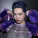 Pháp Kiều als Khét (quản lý của Hải Linh)