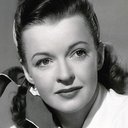 Dale Evans als Lorry Alastair