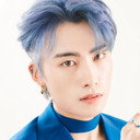 이진규 als Cayden