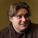 Emil Nordbäck, Director