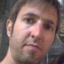 Tomás Costoya, On Set Props