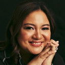 Antoinette Jadaone, Director