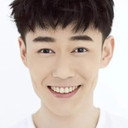 宣言 als He Zongwei
