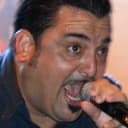 Roy Paci als 