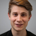 David Sandqvist als Sune's Little Brother
