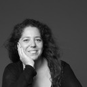 Catalina Vergara, Producer