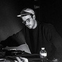 Nicolas Auert, Foley Recordist
