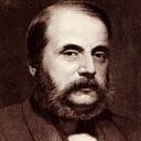 Иван Гончаров, Novel