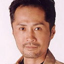 北沢洋 als Kira Kongo (voice)