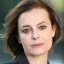 Agnese Nano als Elena Mendola (teen) / Elena's daughter (in Director's cut)