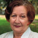 Aleksandra Koncewicz als (voice)