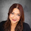 Rebecca Roanhorse, Story Editor