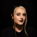 Alyssa Cobb, Director