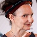 Charlotte Pryce als Ascensia (voice)