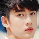 Yi Heng als Qin Lixing