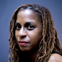 Nadine Valcin, Director