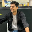 Vishwajeet Pratap Singh als VP