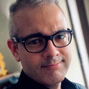 Pablo Vara als Pablo (voice)