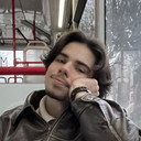 Raphaël Vicat, Animation