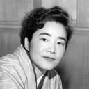 長谷川町子, Original Story