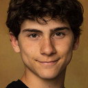 Diego Montejo als Pablito